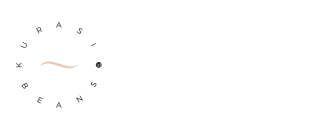 Kurasi Beans Indonesia